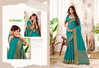 M.S.P. 3333 Tasaal By Rajguru Row Silk Narayanpet Saree Exporters In India